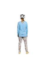 Troy Lee Designs Pantalon Troy Lee Designs Lilium Pro Flow Camo Femme