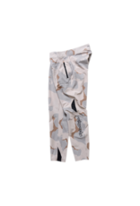 Troy Lee Designs Troy Lee Designs Lilium Pro Flow Camo Pants Women