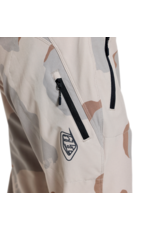 Troy Lee Designs Troy Lee Designs Lilium Pro Flow Camo Pants Women