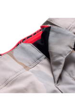 Troy Lee Designs Pantalon Troy Lee Designs Lilium Pro Flow Camo Femme