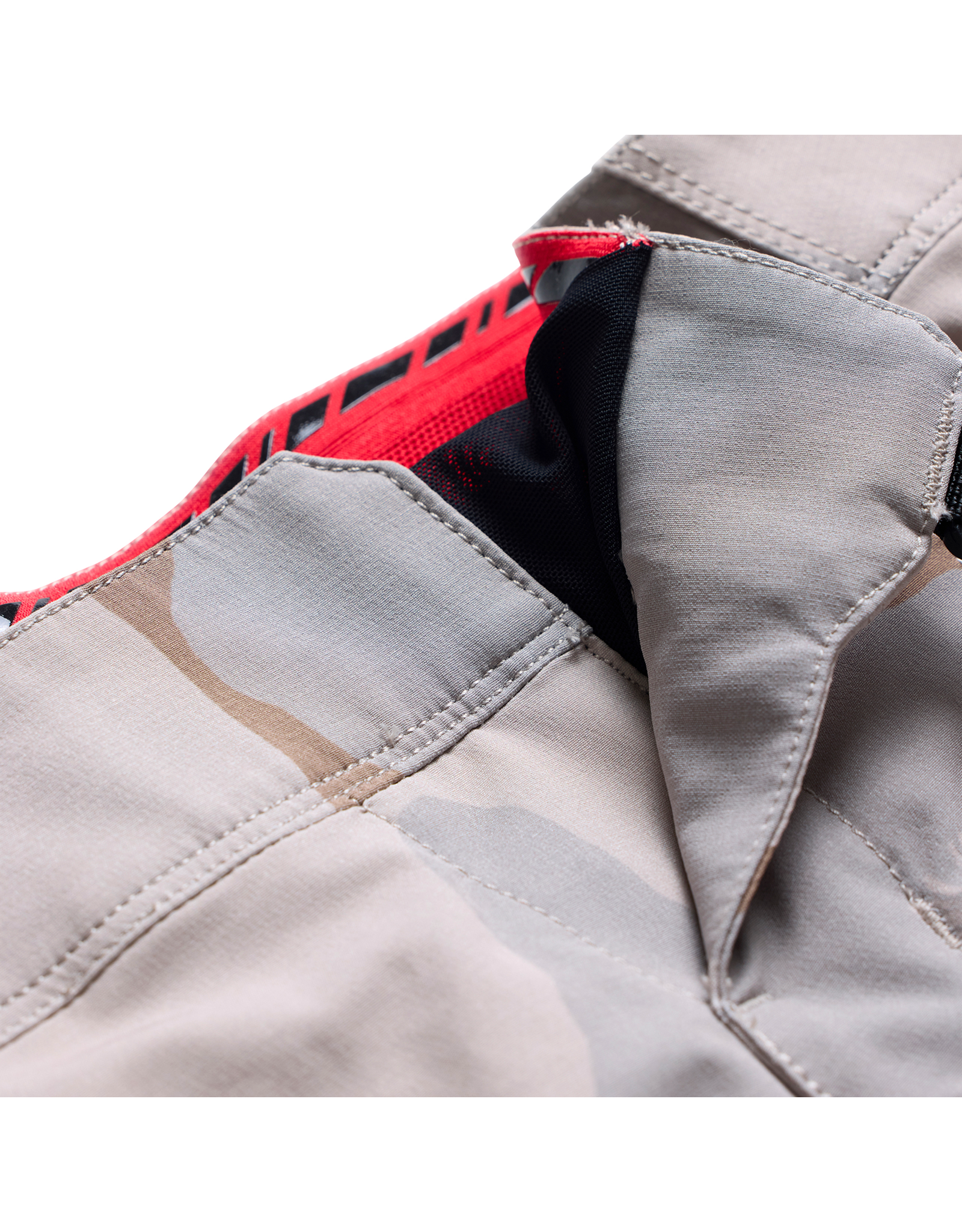 Troy Lee Designs Troy Lee Designs Lilium Pro Flow Camo Pants Women