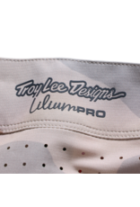 Troy Lee Designs Troy Lee Designs Lilium Pro Flow Camo Pants Women