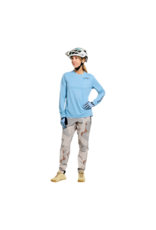 Troy Lee Designs Pantalon Troy Lee Designs Lilium Pro Flow Camo Femme