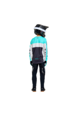 Troy Lee Designs Troy Lee Designs Sprint Pro Mono Pants Youth