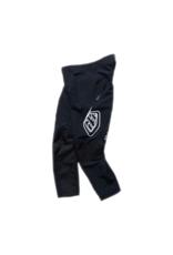 Troy Lee Designs Troy Lee Designs Sprint Pro Mono Pants Youth