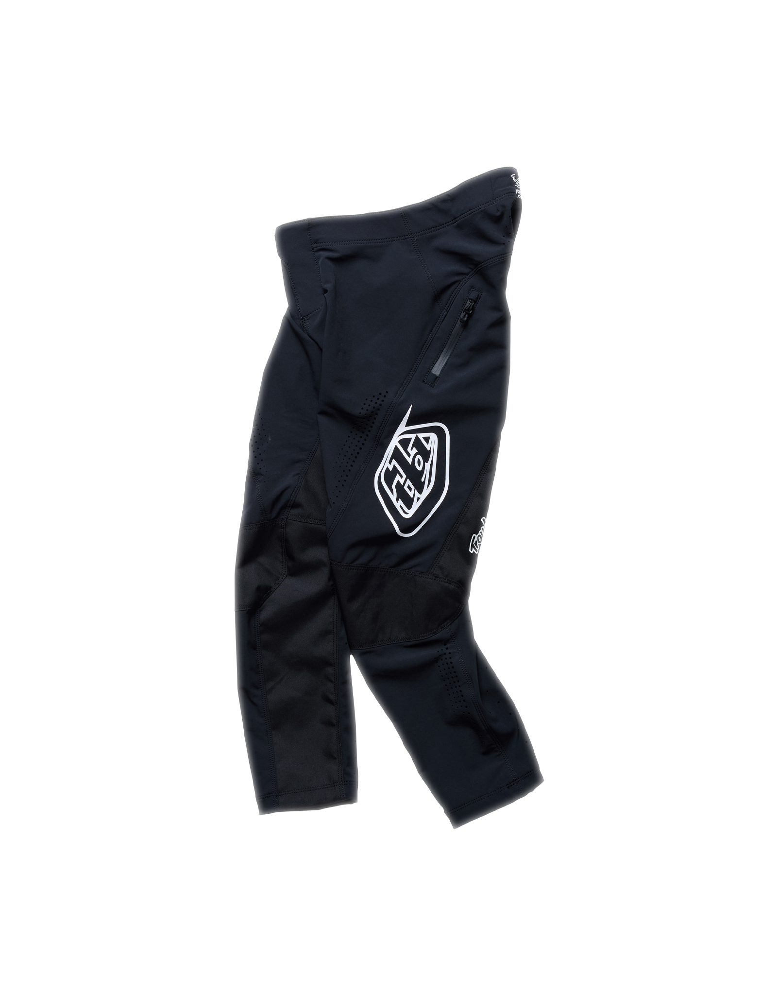 Troy Lee Designs Pantalon Troy Lee Designs Sprint Pro Mono Junior