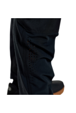 Troy Lee Designs Troy Lee Designs Sprint Pro Mono Pants Youth