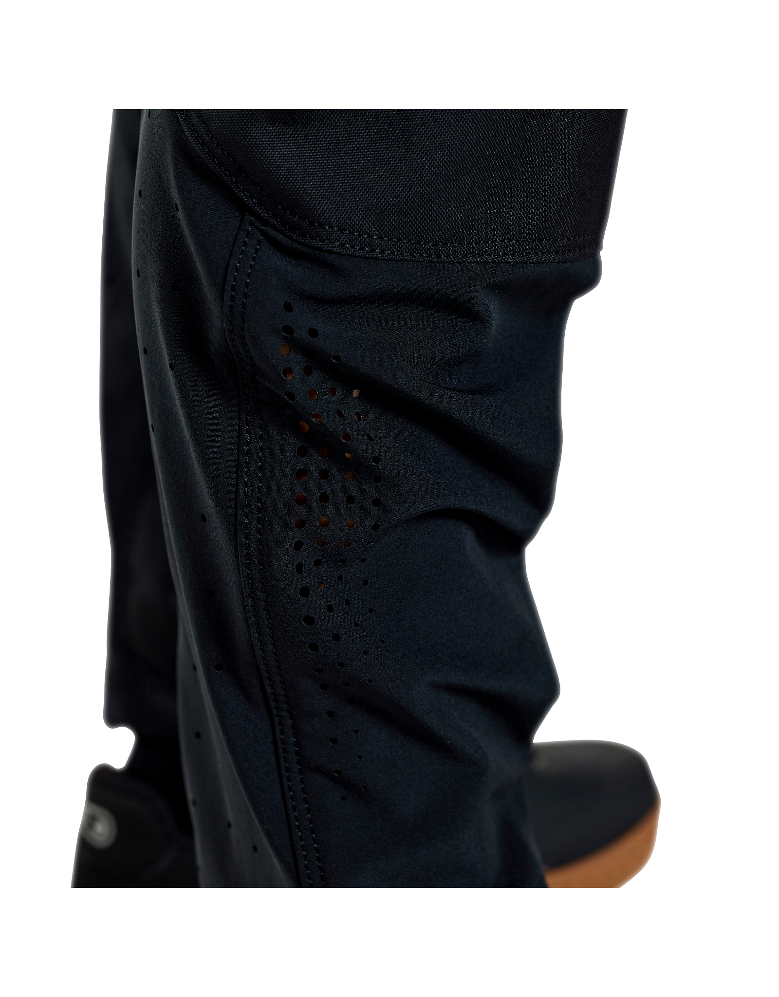 Troy Lee Designs Troy Lee Designs Sprint Pro Mono Pants Youth