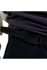 Troy Lee Designs Pantalon Troy Lee Designs Sprint Pro Mono Junior