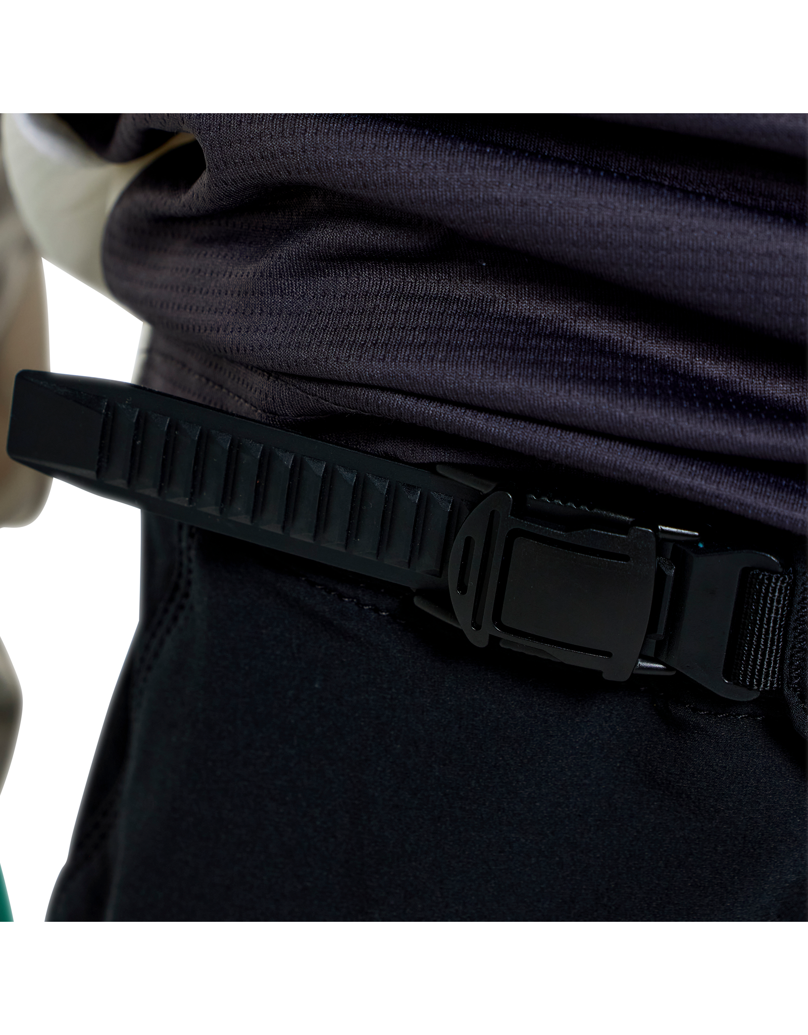 Troy Lee Designs Troy Lee Designs Sprint Pro Mono Pants Youth