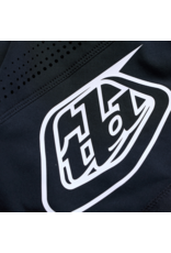 Troy Lee Designs Troy Lee Designs Sprint Pro Mono Pants Youth
