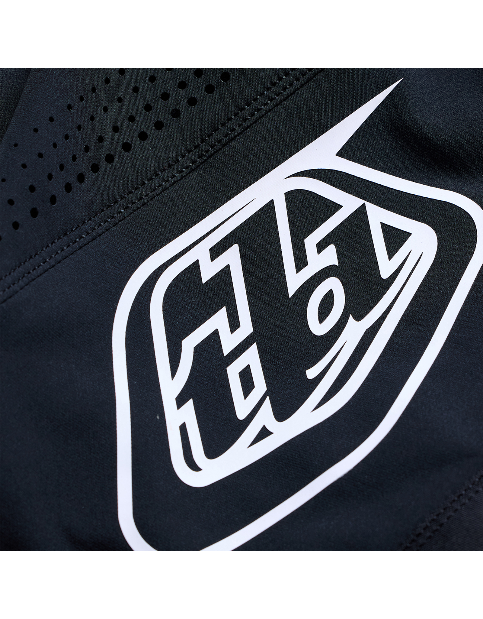 Troy Lee Designs Pantalon Troy Lee Designs Sprint Pro Mono Junior