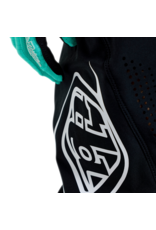 Troy Lee Designs Pantalon Troy Lee Designs Sprint Pro Mono Junior