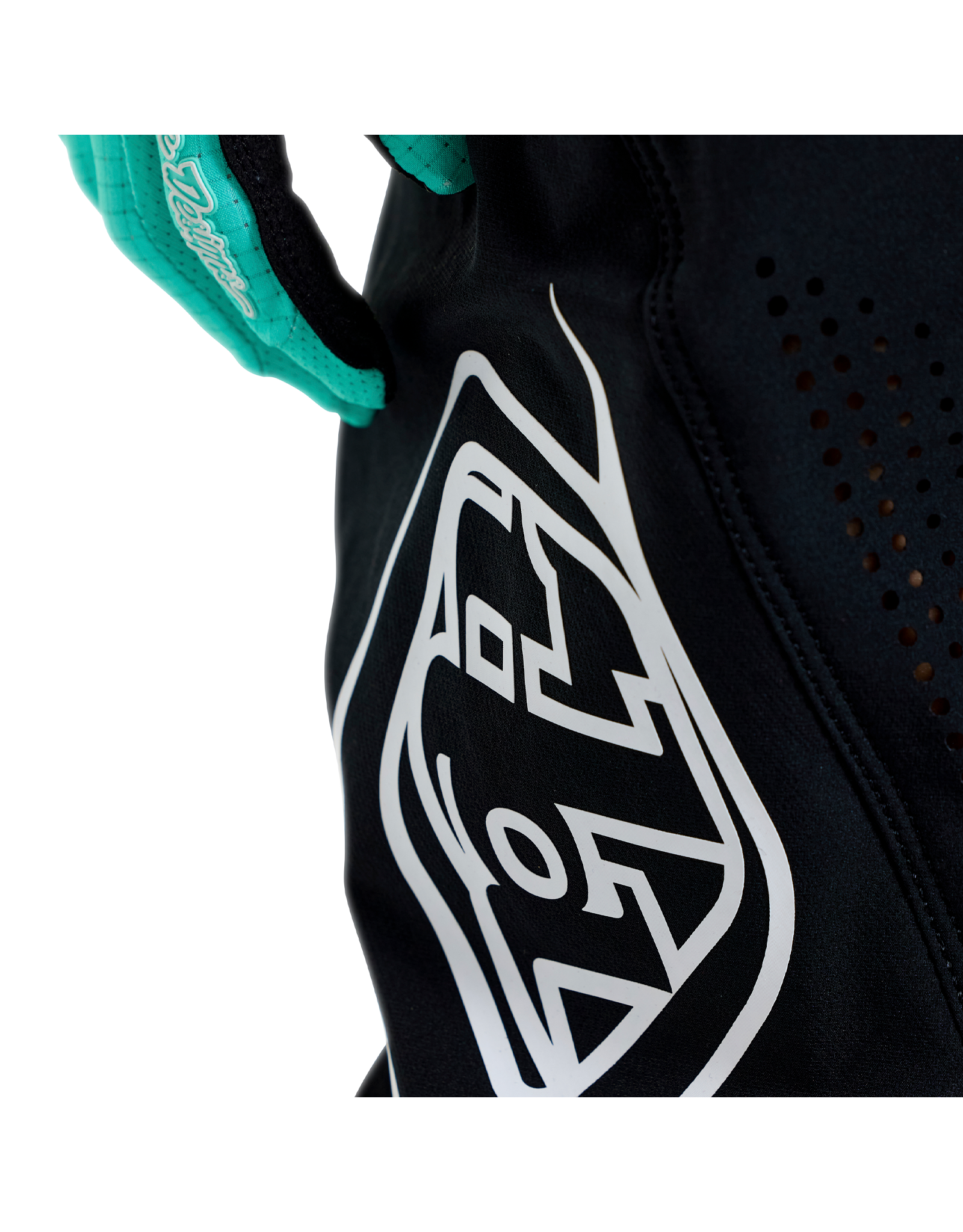 Troy Lee Designs Pantalon Troy Lee Designs Sprint Pro Mono Junior