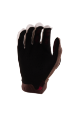 Troy Lee Designs Troy Lee Designs Air Myth Gloves Men