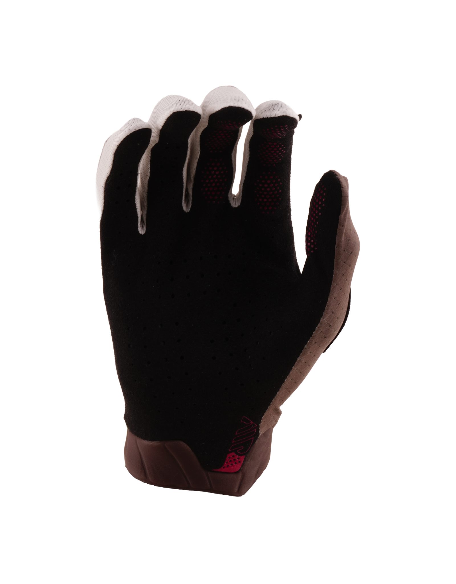 Troy Lee Designs Gants Troy Lee Designs Air Myth Homme