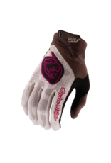 Troy Lee Designs Gants Troy Lee Designs Air Myth Homme