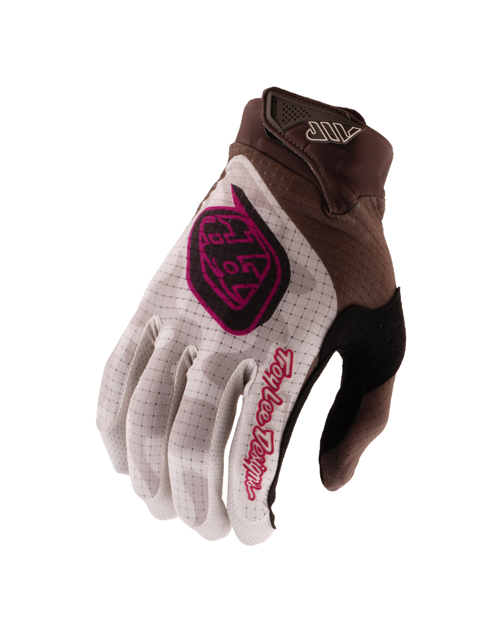 Troy Lee Designs Troy Lee Designs Air Myth Men's Gloves