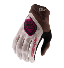 Troy Lee Designs Gants Troy Lee Designs Air Myth Homme