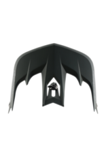 Troy Lee Designs Troy Lee Designs Stage Drone MIPS Helmet