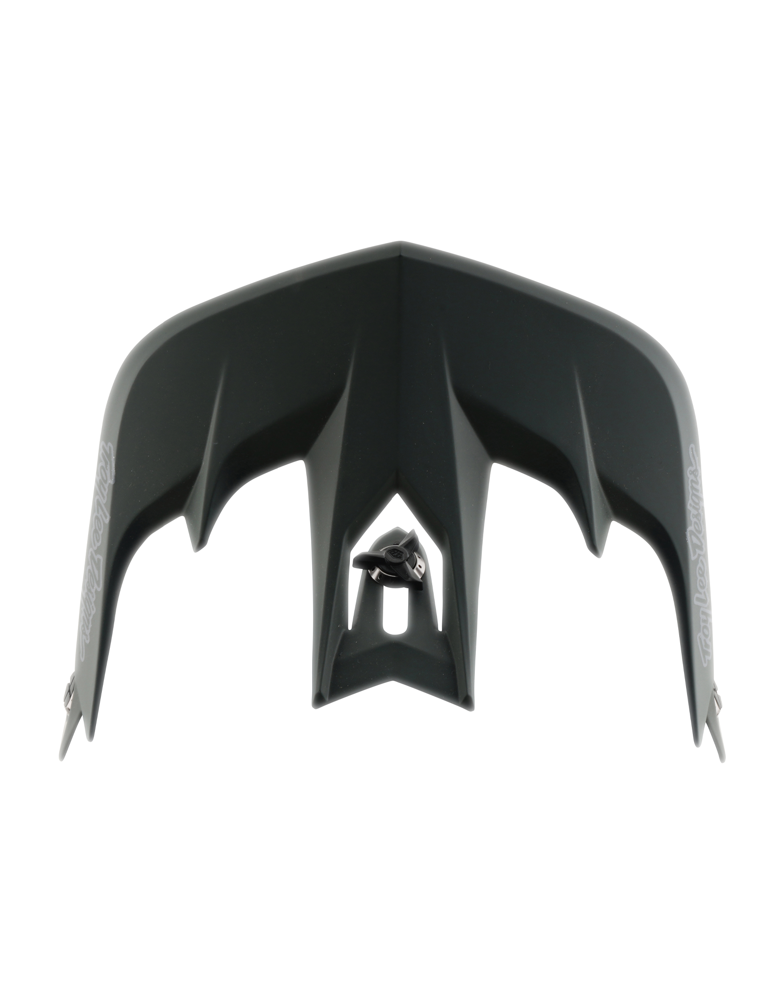 Troy Lee Designs Troy Lee Designs Stage Drone MIPS Helmet