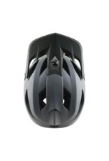 Troy Lee Designs Casque Troy Lee Designs Stage Drone MIPS