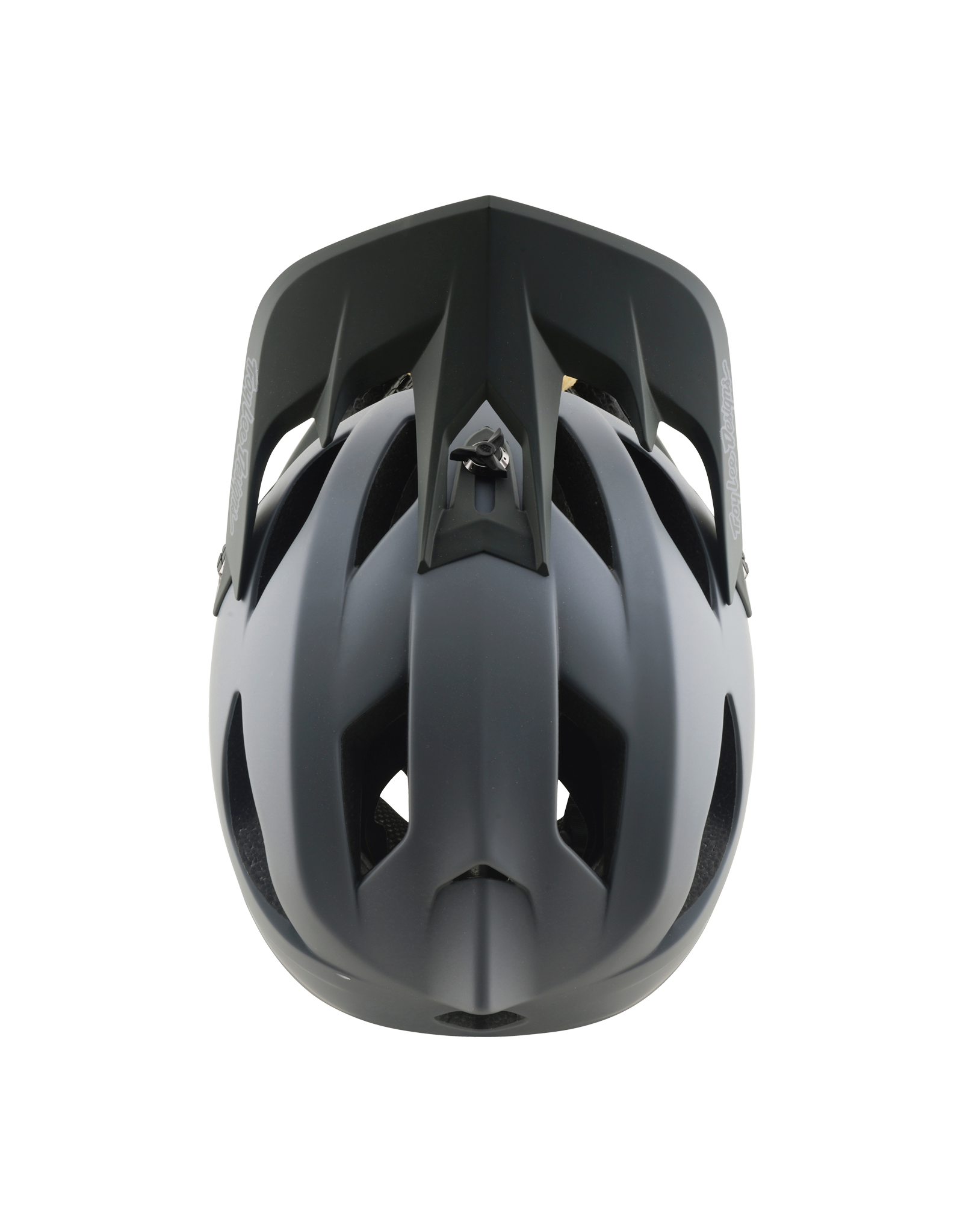 Troy Lee Designs Troy Lee Designs Stage Drone MIPS Helmet