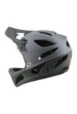 Troy Lee Designs Troy Lee Designs Stage Drone MIPS Helmet
