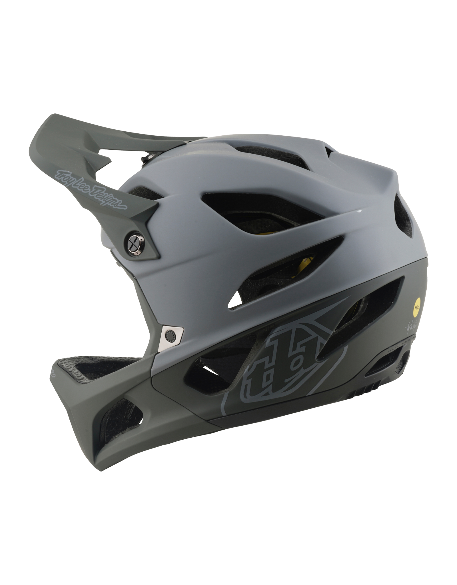 Troy Lee Designs Troy Lee Designs Stage Drone MIPS Helmet