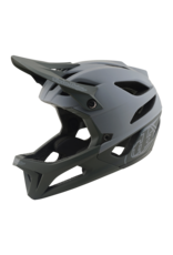 Troy Lee Designs Casque Troy Lee Designs Stage Drone MIPS
