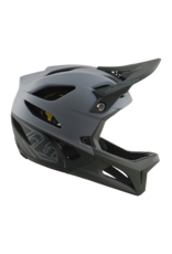 Troy Lee Designs Troy Lee Designs Stage Drone MIPS Helmet