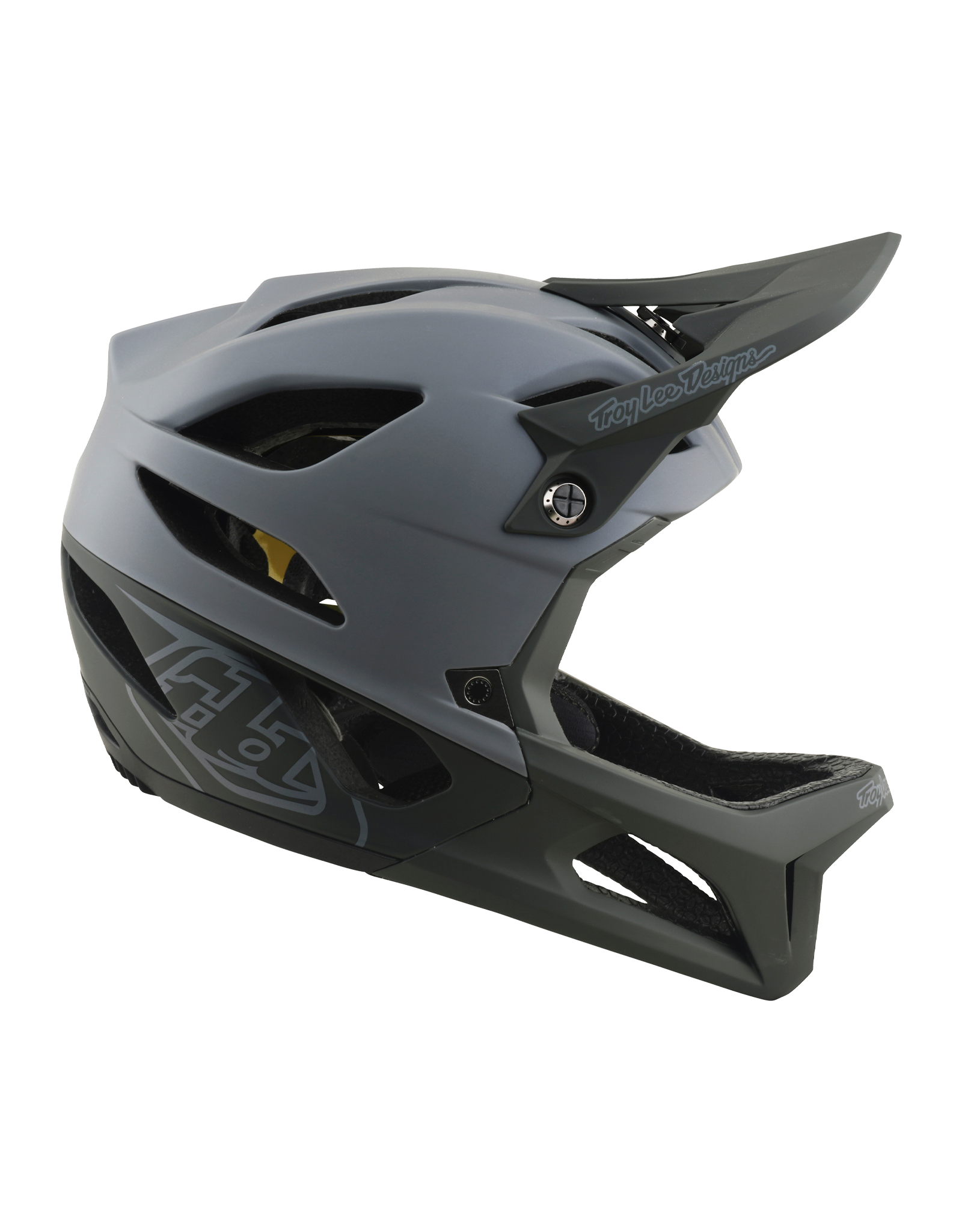 Troy Lee Designs Troy Lee Designs Stage Drone MIPS Helmet