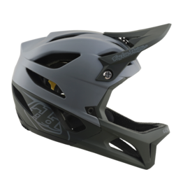 Troy Lee Designs Casque Troy Lee Designs Stage Drone MIPS