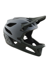 Troy Lee Designs Troy Lee Designs Stage Drone MIPS Helmet