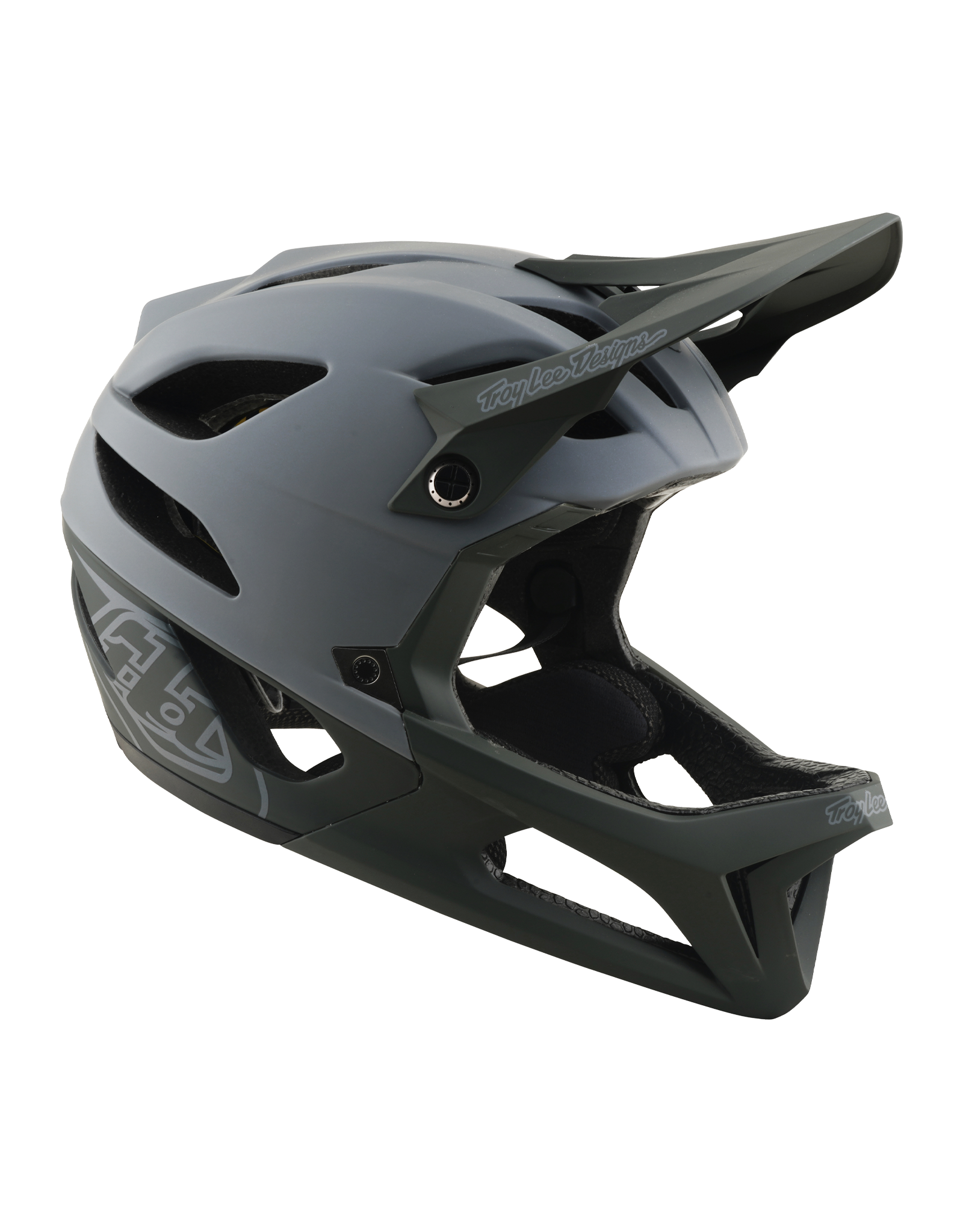 Troy Lee Designs Casque Troy Lee Designs Stage Drone MIPS