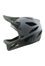 Troy Lee Designs Casque Troy Lee Designs Stage Drone MIPS