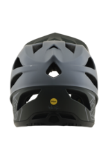 Troy Lee Designs Casque Troy Lee Designs Stage Drone MIPS