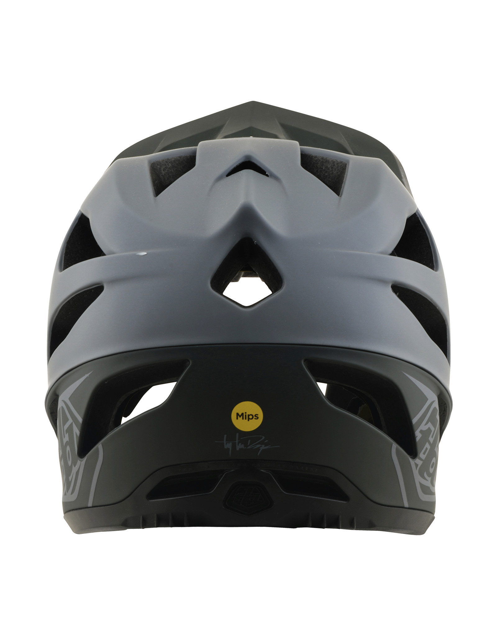Troy Lee Designs Casque Troy Lee Designs Stage Drone MIPS