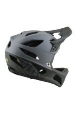 Troy Lee Designs Troy Lee Designs Stage Drone MIPS Helmet