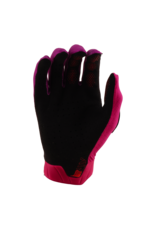 Troy Lee Designs Troy Lee Designs Air Mono Gloves Men