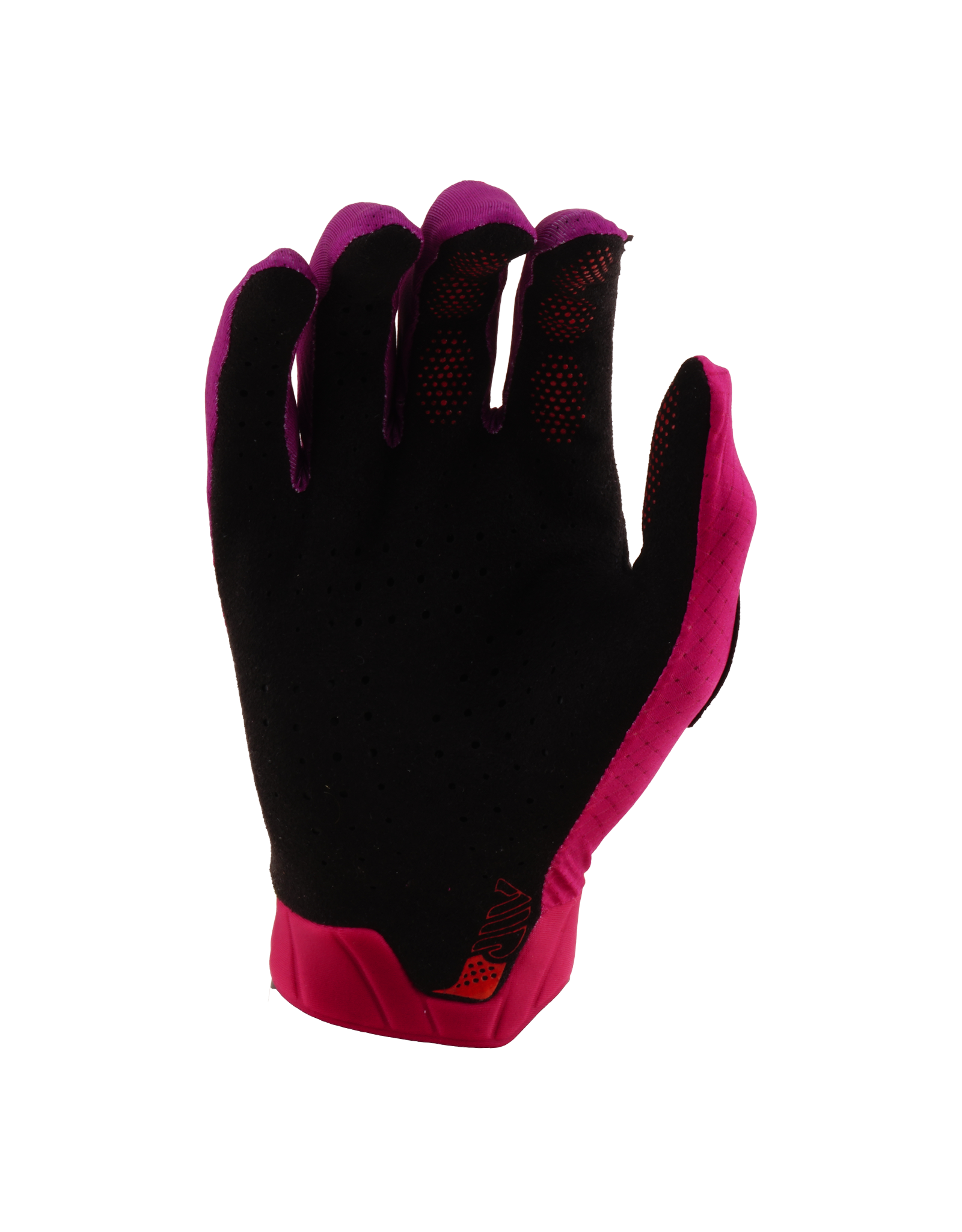 Troy Lee Designs Troy Lee Designs Air Mono Men's Gloves