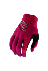 Troy Lee Designs Troy Lee Designs Air Mono Men's Gloves