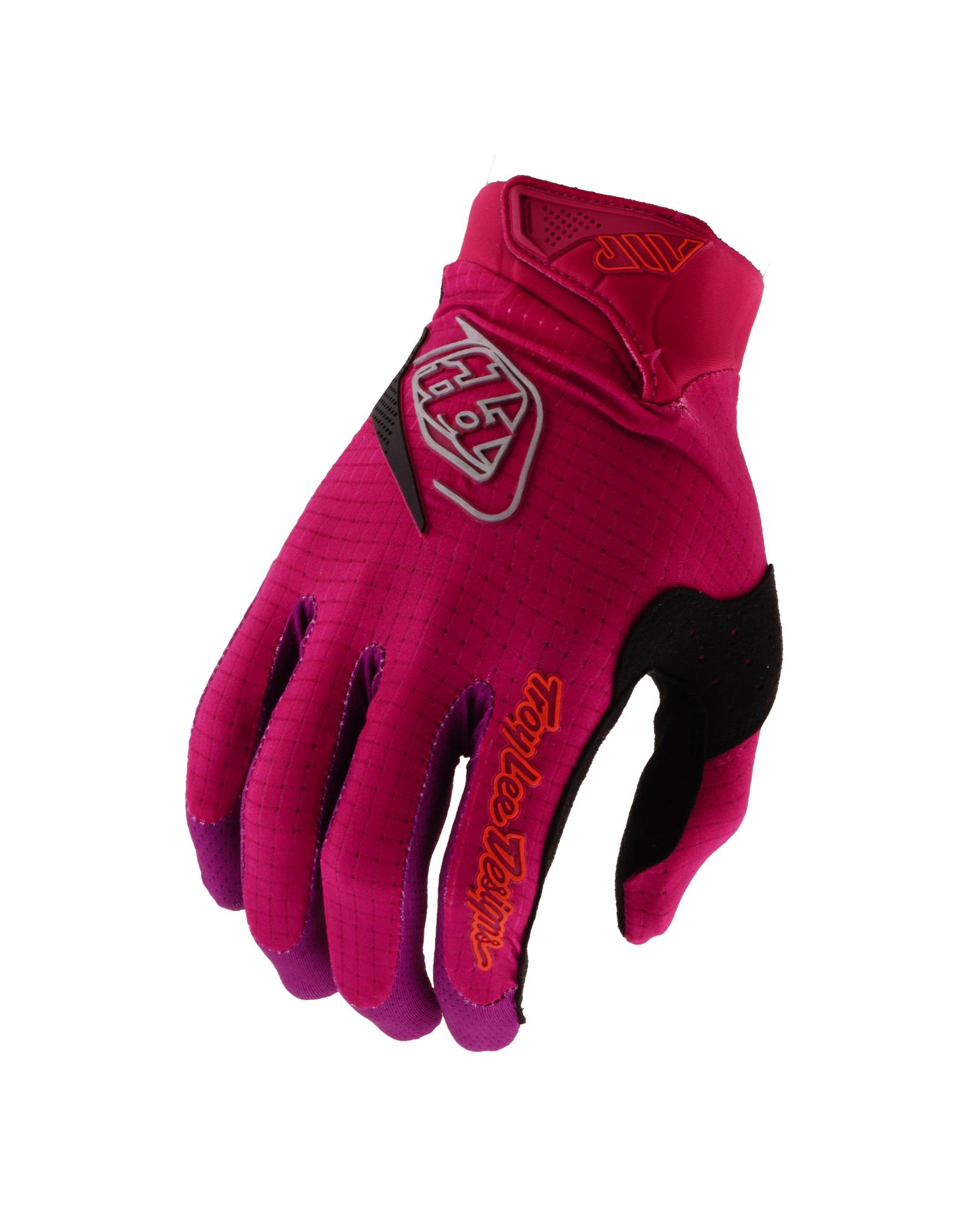 Troy Lee Designs Troy Lee Designs Air Mono Gloves Men