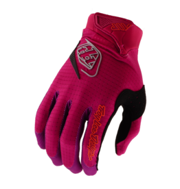 Troy Lee Designs Gants Troy Lee Designs Air Mono Homme