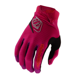 Troy Lee Designs Troy Lee Designs Air Mono Gloves Men