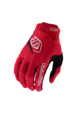 Troy Lee Designs Troy Lee Designs Air Mono Men's Gloves