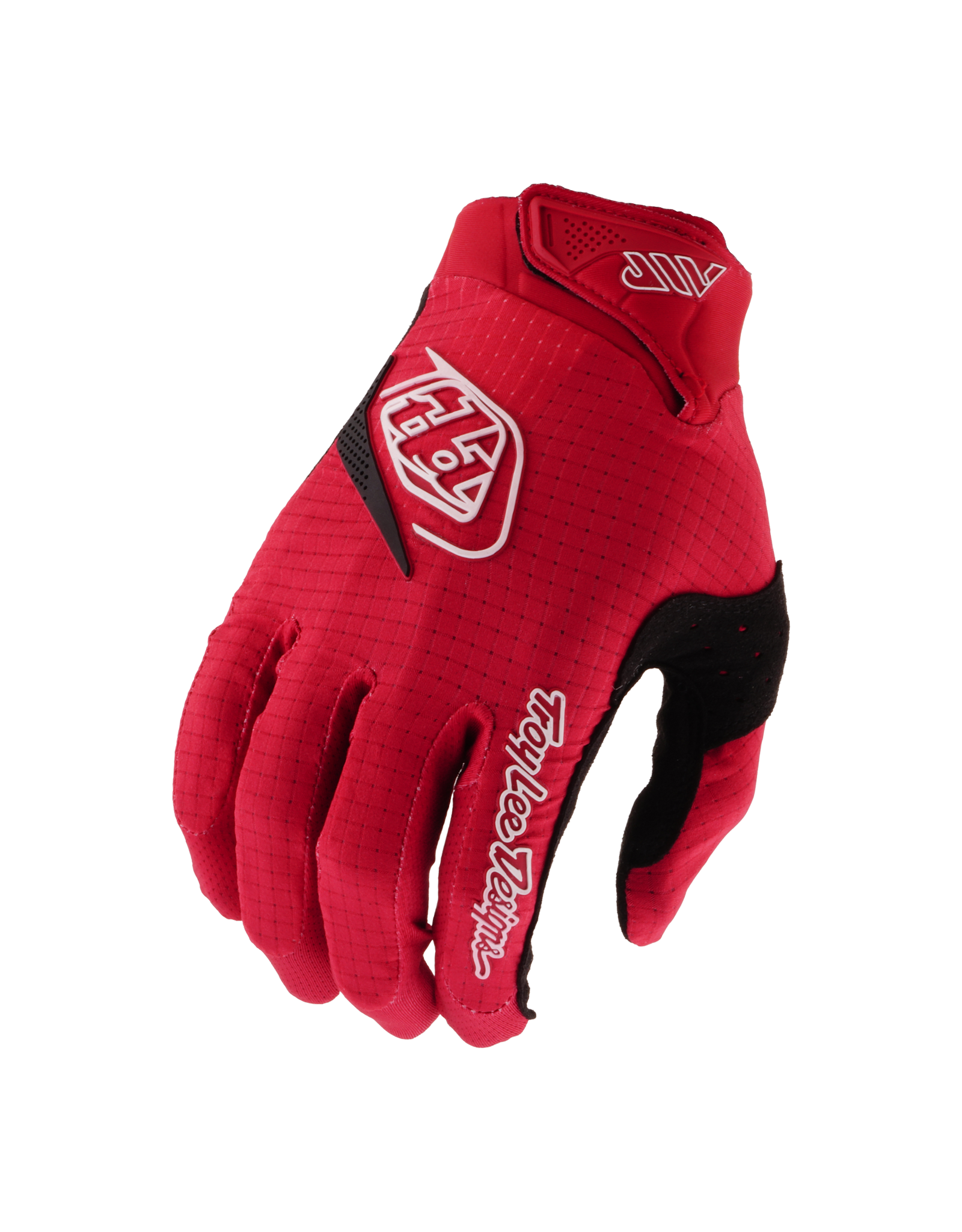 Troy Lee Designs Troy Lee Designs Air Mono Gloves Men