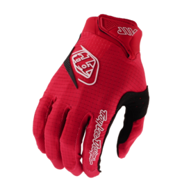 Troy Lee Designs Troy Lee Designs Air Mono Gloves Men