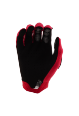 Troy Lee Designs Troy Lee Designs Air Mono Men's Gloves
