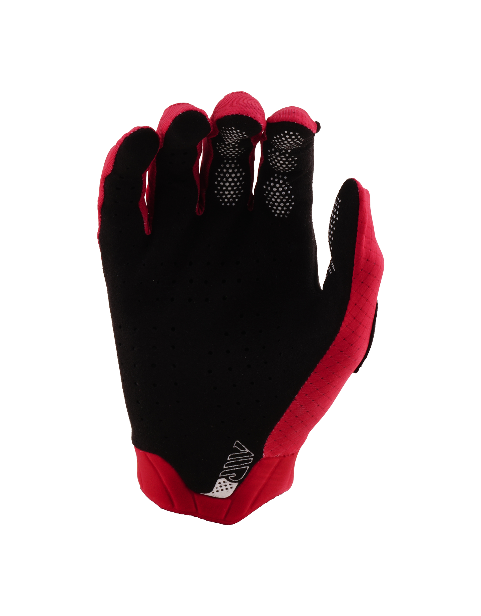Troy Lee Designs Troy Lee Designs Air Mono Men's Gloves